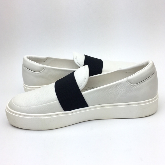 UGG Chayze Platform Sneaker SZ 9.5 - Picture 5 of 12